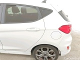  Ford  Fiesta Ford  1.0 EcoBoost 74kW ST-Line 5d #15