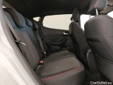  Ford  Fiesta Ford  1.0 EcoBoost 74kW ST-Line 5d #18