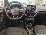  Ford  Fiesta Ford  1.0 EcoBoost 74kW ST-Line 5d #19