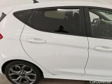  Ford  Fiesta Ford  1.0 EcoBoost 74kW ST-Line 5d #20