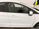  Ford  Fiesta Ford  1.0 EcoBoost 74kW ST-Line 5d #17