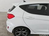  Ford  Fiesta Ford  1.0 EcoBoost 74kW ST-Line 5d #21