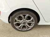  Ford  Fiesta Ford  1.0 EcoBoost 74kW ST-Line 5d #22