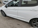  Ford  Fiesta Ford  1.0 EcoBoost 74kW ST-Line 5d #40