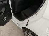  Ford  Fiesta Ford  1.0 EcoBoost 74kW ST-Line 5d #43