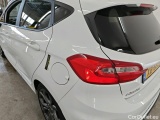  Ford  Fiesta Ford  1.0 EcoBoost 74kW ST-Line 5d #47