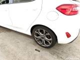  Ford  Fiesta Ford  1.0 EcoBoost 74kW ST-Line 5d #51