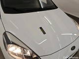  Ford  Fiesta Ford  1.0 EcoBoost 74kW ST-Line 5d #52