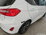  Ford  Fiesta Ford  1.0 EcoBoost 74kW ST-Line 5d #58