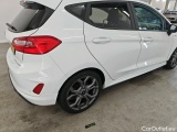  Ford  Fiesta Ford  1.0 EcoBoost 74kW ST-Line 5d #60