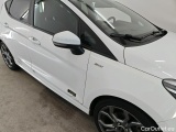  Ford  Fiesta Ford  1.0 EcoBoost 74kW ST-Line 5d #64