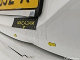  Ford  Fiesta Ford  1.0 EcoBoost 74kW ST-Line 5d #73