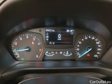  Ford  Fiesta Ford  1.0 EcoBoost 95pk Connected 5d #7