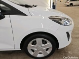  Ford  Fiesta Ford  1.0 EcoBoost 95pk Connected 5d #13