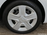  Ford  Fiesta Ford  1.0 EcoBoost 95pk Connected 5d #12