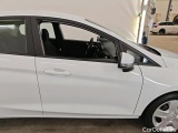  Ford  Fiesta Ford  1.0 EcoBoost 95pk Connected 5d #14