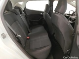  Ford  Fiesta Ford  1.0 EcoBoost 95pk Connected 5d #15