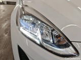  Ford  Fiesta Ford  1.0 EcoBoost 95pk Connected 5d #20