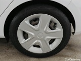  Ford  Fiesta Ford  1.0 EcoBoost 95pk Connected 5d #24