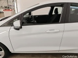  Ford  Fiesta Ford  1.0 EcoBoost 95pk Connected 5d #27