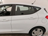  Ford  Fiesta Ford  1.0 EcoBoost 95pk Connected 5d #26