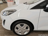  Ford  Fiesta Ford  1.0 EcoBoost 95pk Connected 5d #28