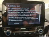  Ford  Fiesta Ford  1.0 EcoBoost 95pk Connected 5d #30