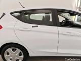  Ford  Fiesta Ford  1.0 EcoBoost 95pk Connected 5d #32