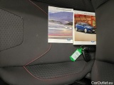  Ford  Focus Ford  1.0 EcoBoost 125pk ST-Line Business 5d 5d #4
