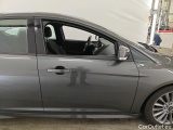  Ford  Focus Ford  1.0 EcoBoost 125pk ST-Line Business 5d 5d #8
