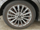  Ford  Focus Ford  1.0 EcoBoost 125pk ST-Line Business 5d 5d #13