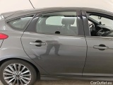  Ford  Focus Ford  1.0 EcoBoost 125pk ST-Line Business 5d 5d #11