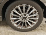  Ford  Focus Ford  1.0 EcoBoost 125pk ST-Line Business 5d 5d #16