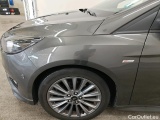  Ford  Focus Ford  1.0 EcoBoost 125pk ST-Line Business 5d 5d #20