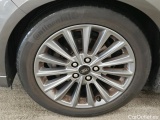  Ford  Focus Ford  1.0 EcoBoost 125pk ST-Line Business 5d 5d #21