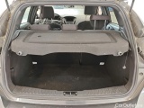  Ford  Focus Ford  1.0 EcoBoost 125pk ST-Line Business 5d 5d #28