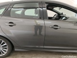  Ford  Focus Ford  1.0 EcoBoost 125pk ST-Line Business 5d 5d #44