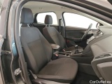  Ford  Focus Ford  1.0 EcoBoost Lease Edition 100 pk 5d #3