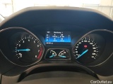  Ford  Focus Ford  1.0 EcoBoost Lease Edition 100 pk 5d #7