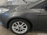  Ford  Focus Ford  1.0 EcoBoost Lease Edition 100 pk 5d #11