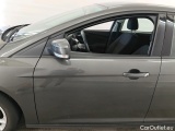  Ford  Focus Ford  1.0 EcoBoost Lease Edition 100 pk 5d #10
