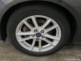  Ford  Focus Ford  1.0 EcoBoost Lease Edition 100 pk 5d #12