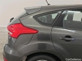  Ford  Focus Ford  1.0 EcoBoost Lease Edition 100 pk 5d #16