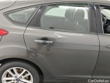  Ford  Focus Ford  1.0 EcoBoost Lease Edition 100 pk 5d #15