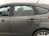  Ford  Focus Ford  1.0 EcoBoost Lease Edition 100 pk 5d #20