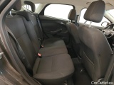  Ford  Focus Ford  1.0 EcoBoost Lease Edition 100 pk 5d #18