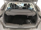 Ford  Focus Ford  1.0 EcoBoost Lease Edition 100 pk 5d #23