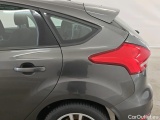  Ford  Focus Ford  1.0 EcoBoost Lease Edition 100 pk 5d #25