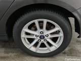  Ford  Focus Ford  1.0 EcoBoost Lease Edition 100 pk 5d #28