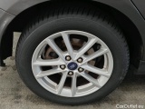  Ford  Focus Ford  1.0 EcoBoost Lease Edition 100 pk 5d #29